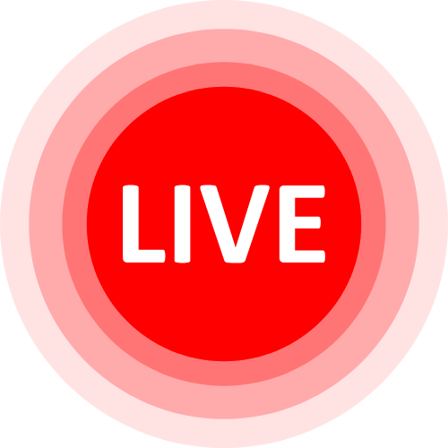 Fingering Live